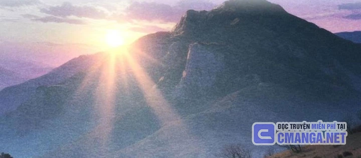 Hoàng Hôn Phân Giới Chapter 33 - 30