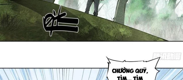 Hoàng Hôn Phân Giới Chapter 33 - 36