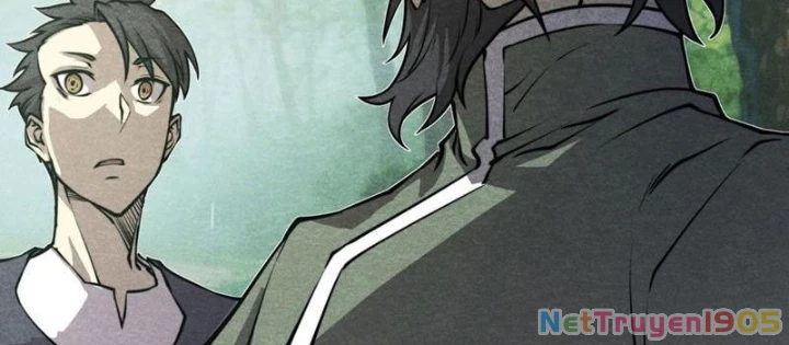 Hoàng Hôn Phân Giới Chapter 33 - 38