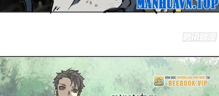 Hoàng Hôn Phân Giới Chapter 33 - 40