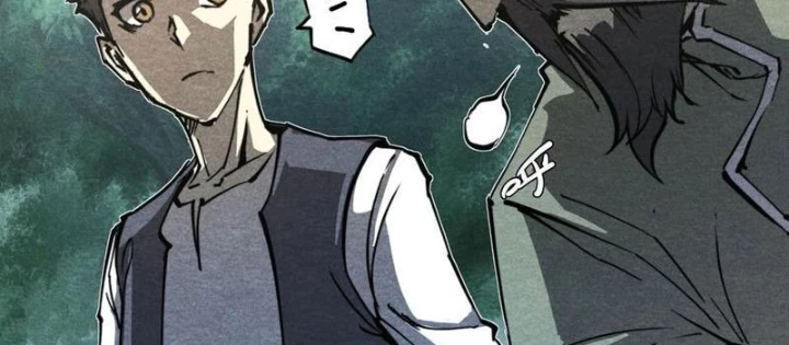 Hoàng Hôn Phân Giới Chapter 33 - 42