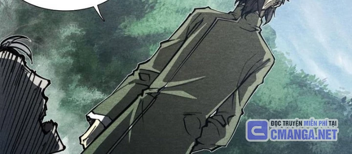 Hoàng Hôn Phân Giới Chapter 33 - 46