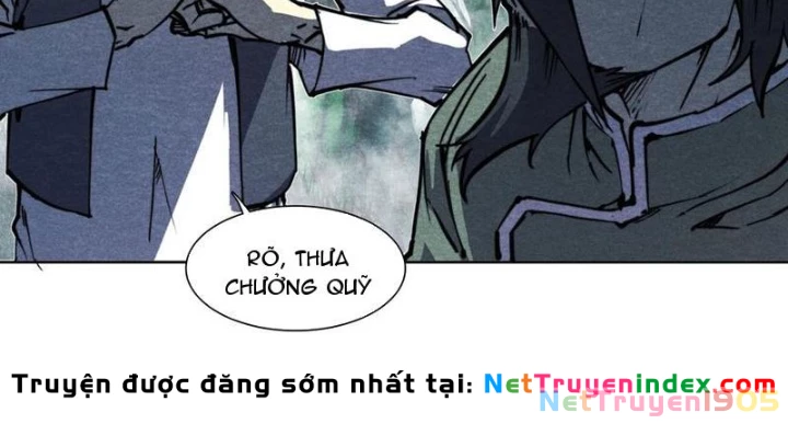 Hoàng Hôn Phân Giới Chapter 33 - 48