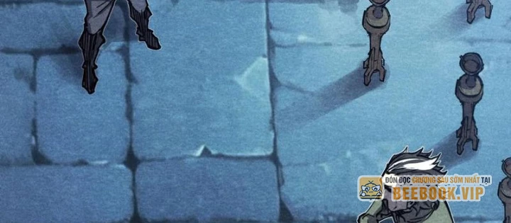 Hoàng Hôn Phân Giới Chapter 33 - 52