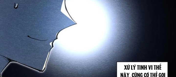 Hoàng Hôn Phân Giới Chapter 33 - 56