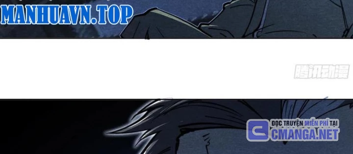 Hoàng Hôn Phân Giới Chapter 33 - 58