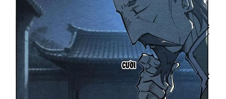 Hoàng Hôn Phân Giới Chapter 33 - 60