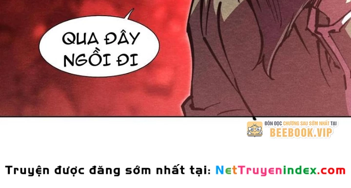 Hoàng Hôn Phân Giới Chapter 33 - 64