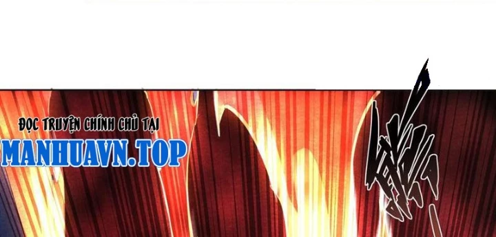 Hoàng Hôn Phân Giới Chapter 33 - 66