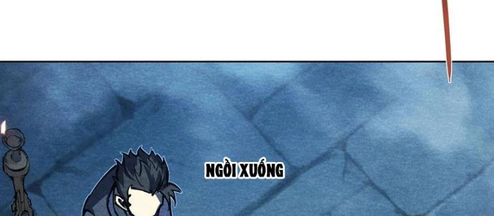 Hoàng Hôn Phân Giới Chapter 33 - 68