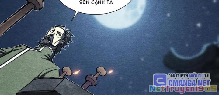Hoàng Hôn Phân Giới Chapter 33 - 70