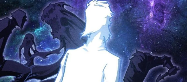 Hoàng Hôn Phân Giới Chapter 33 - 74