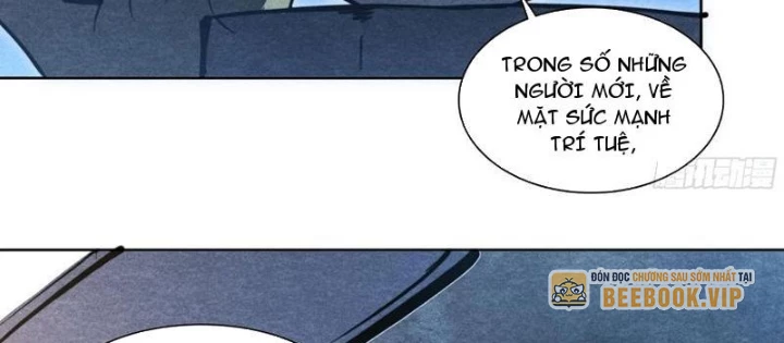 Hoàng Hôn Phân Giới Chapter 33 - 76