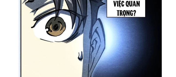 Hoàng Hôn Phân Giới Chapter 34 - 4