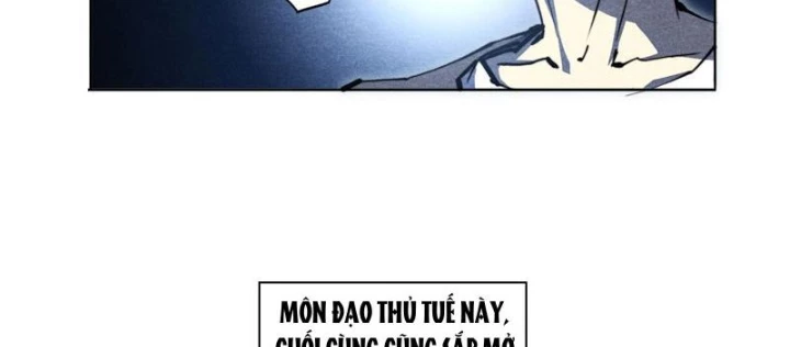 Hoàng Hôn Phân Giới Chapter 34 - 18