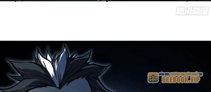 Hoàng Hôn Phân Giới Chapter 34 - 20