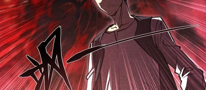 Hoàng Hôn Phân Giới Chapter 34 - 22