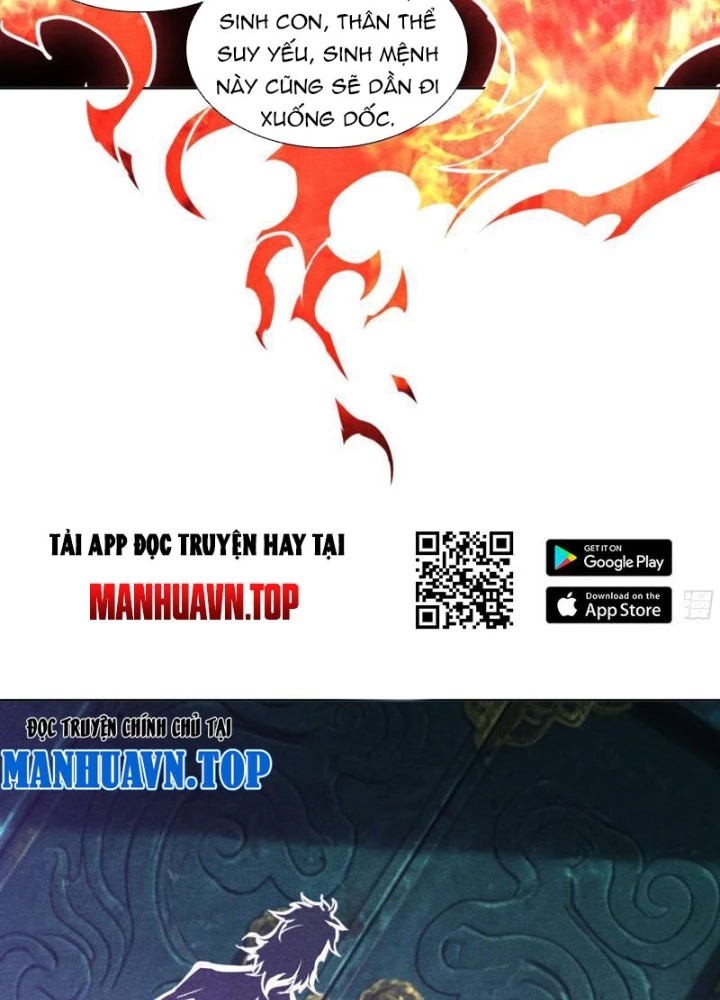 Hoàng Hôn Phân Giới Chapter 34 - 27