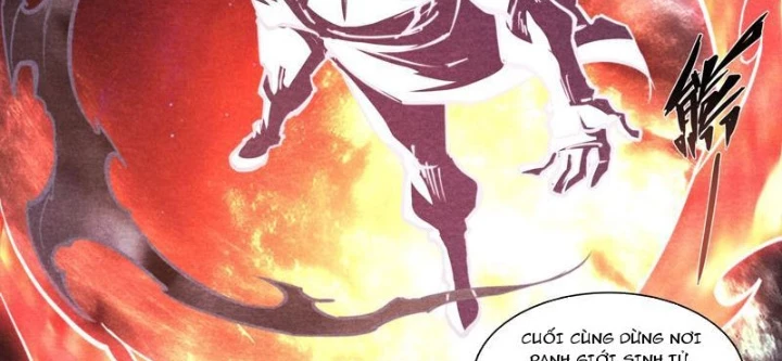 Hoàng Hôn Phân Giới Chapter 34 - 30