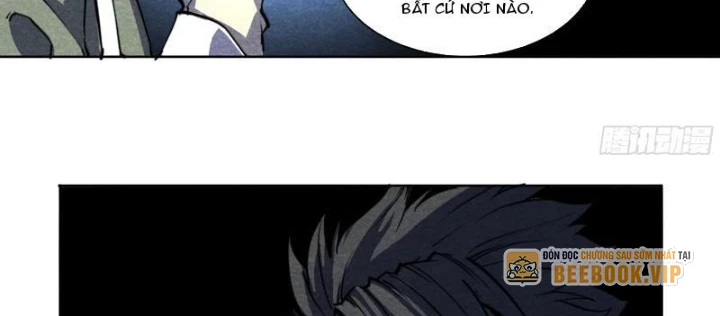 Hoàng Hôn Phân Giới Chapter 34 - 32