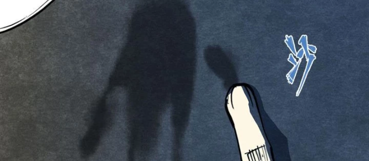 Hoàng Hôn Phân Giới Chapter 34 - 42