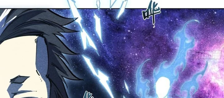 Hoàng Hôn Phân Giới Chapter 34 - 46