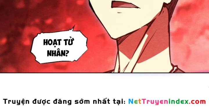 Hoàng Hôn Phân Giới Chapter 34 - 48