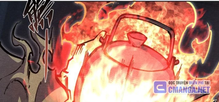 Hoàng Hôn Phân Giới Chapter 34 - 50