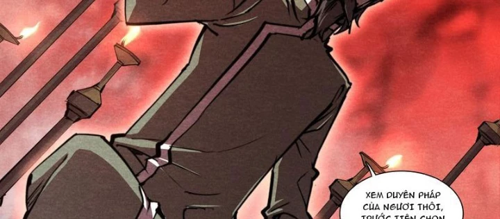 Hoàng Hôn Phân Giới Chapter 34 - 54