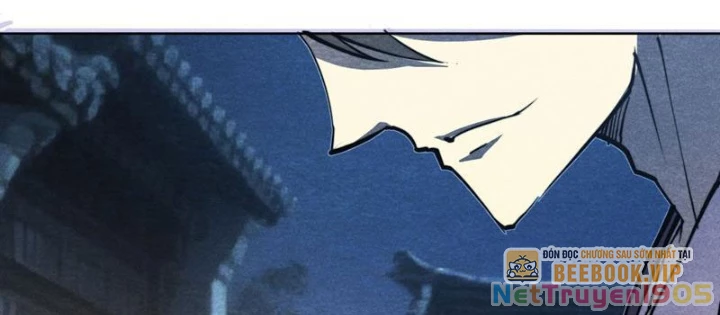 Hoàng Hôn Phân Giới Chapter 34 - 56