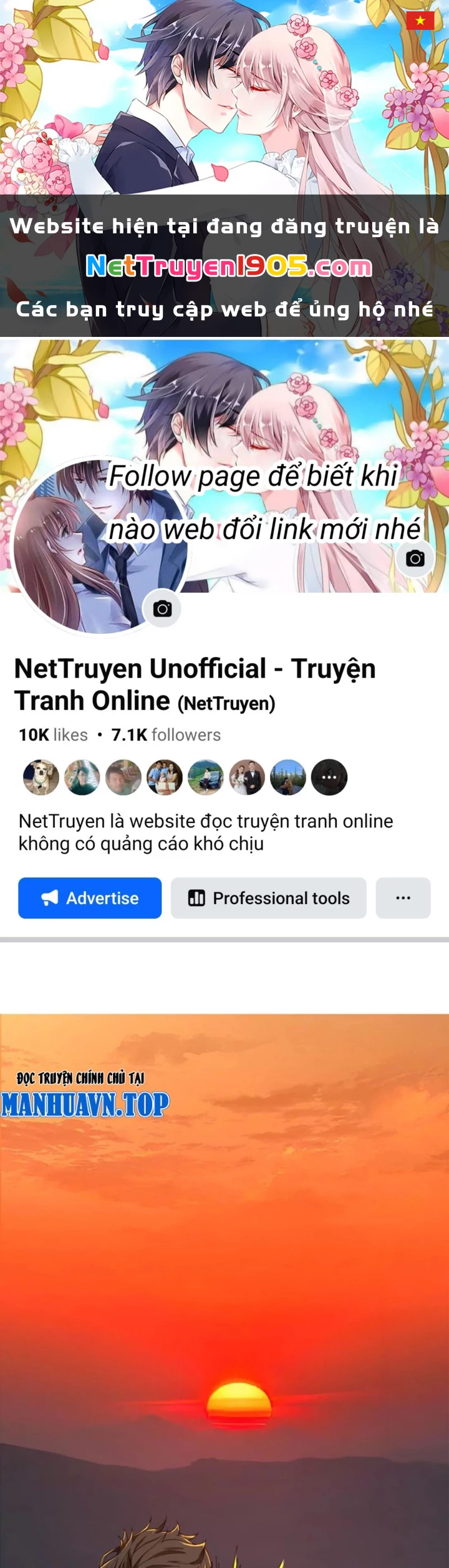 Bách Thú Chi Vương Chapter 25 - 1