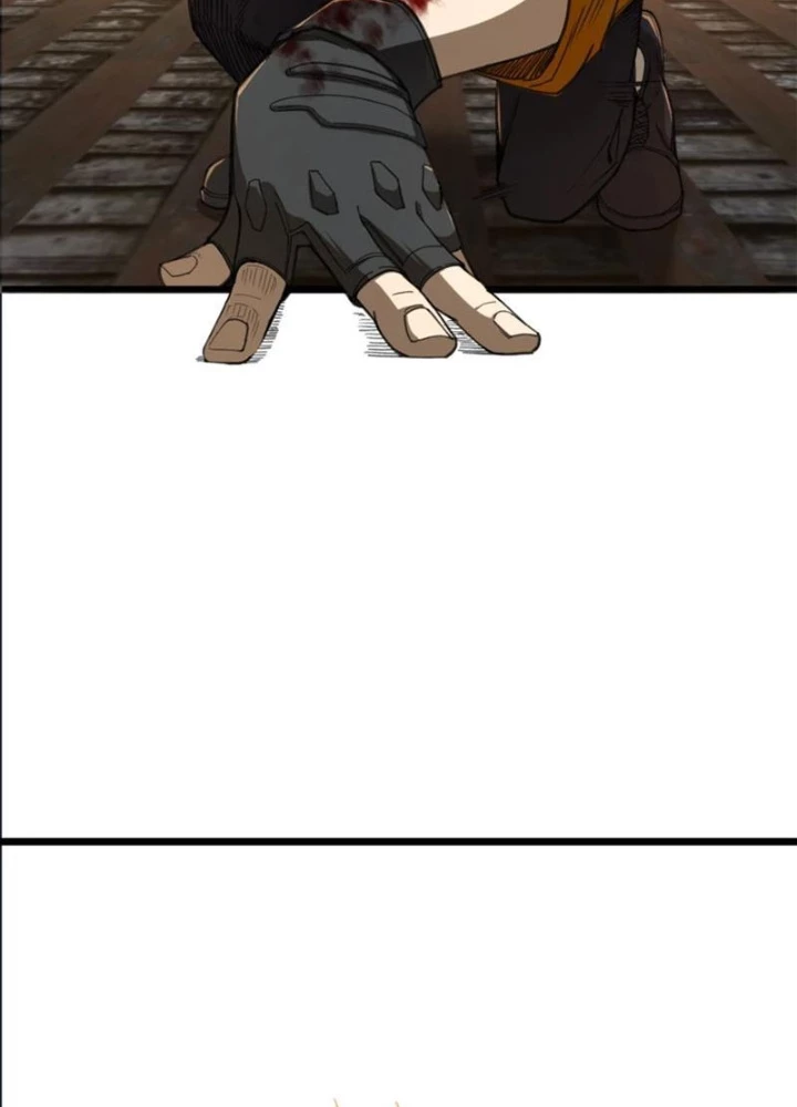 Bách Thú Chi Vương Chapter 25 - 3