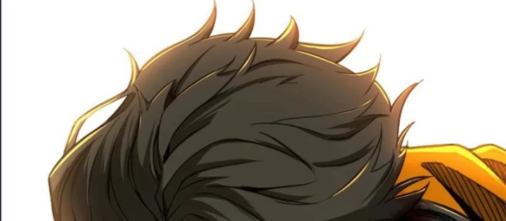 Bách Thú Chi Vương Chapter 25 - 4