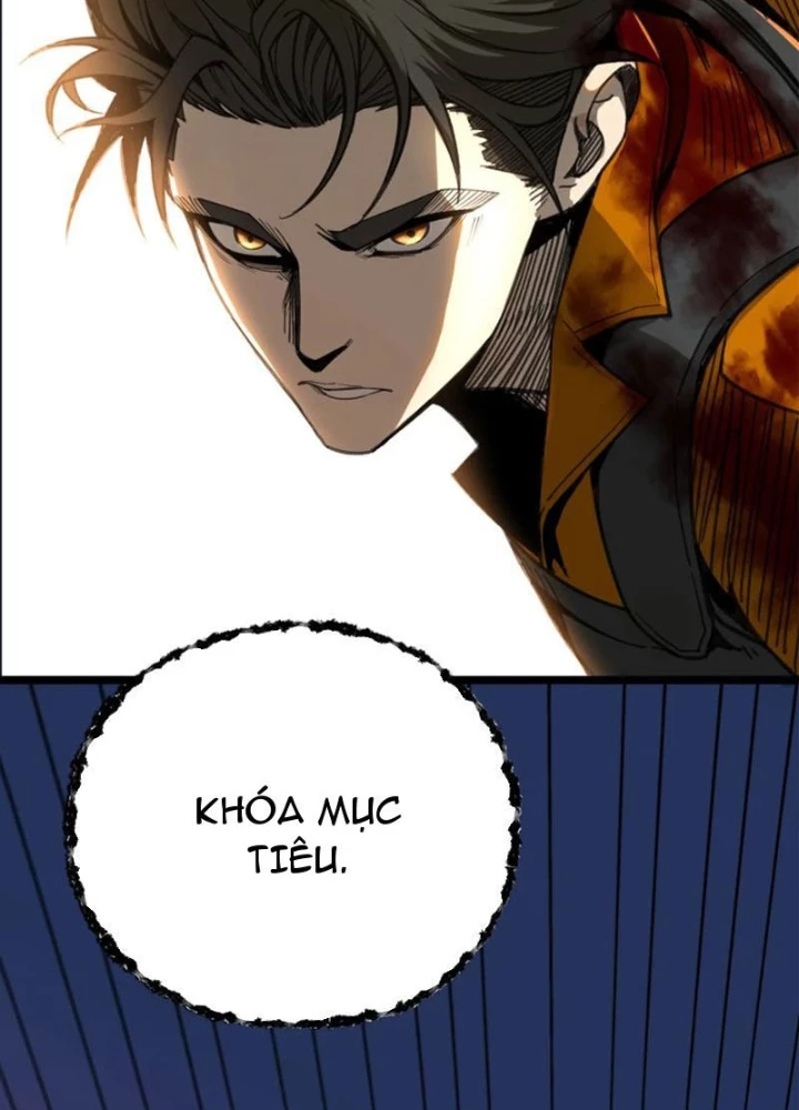 Bách Thú Chi Vương Chapter 25 - 5