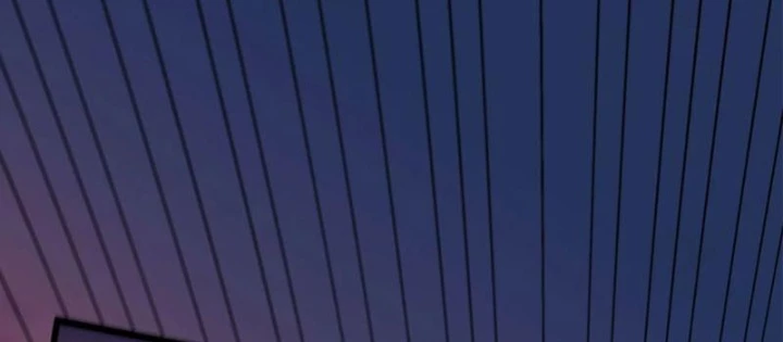 Bách Thú Chi Vương Chapter 25 - 6