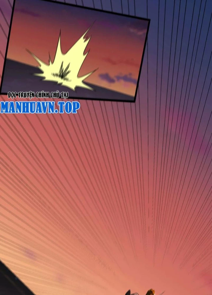 Bách Thú Chi Vương Chapter 25 - 7