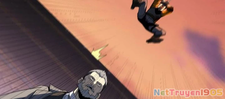 Bách Thú Chi Vương Chapter 25 - 8