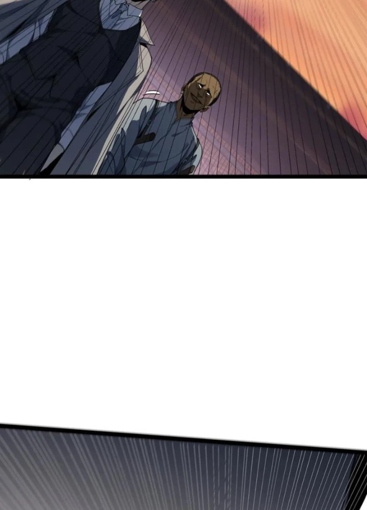 Bách Thú Chi Vương Chapter 25 - 9