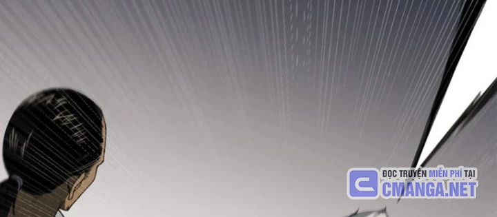 Bách Thú Chi Vương Chapter 25 - 10