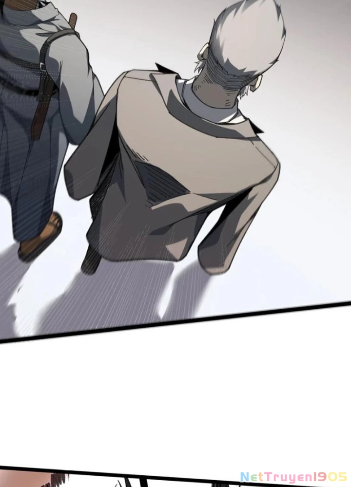 Bách Thú Chi Vương Chapter 25 - 11