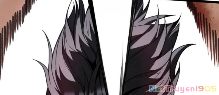 Bách Thú Chi Vương Chapter 25 - 12