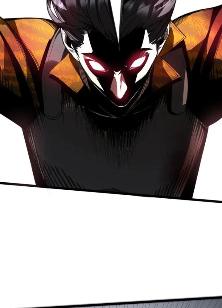 Bách Thú Chi Vương Chapter 25 - 13