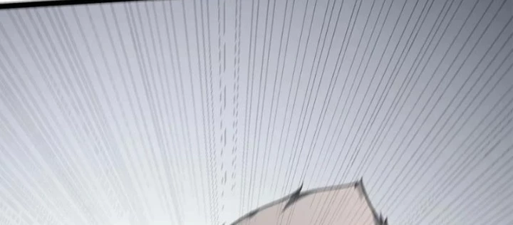 Bách Thú Chi Vương Chapter 25 - 14