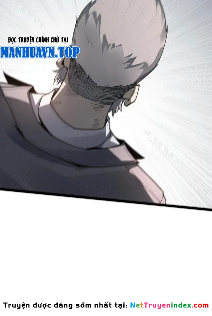 Bách Thú Chi Vương Chapter 25 - 15