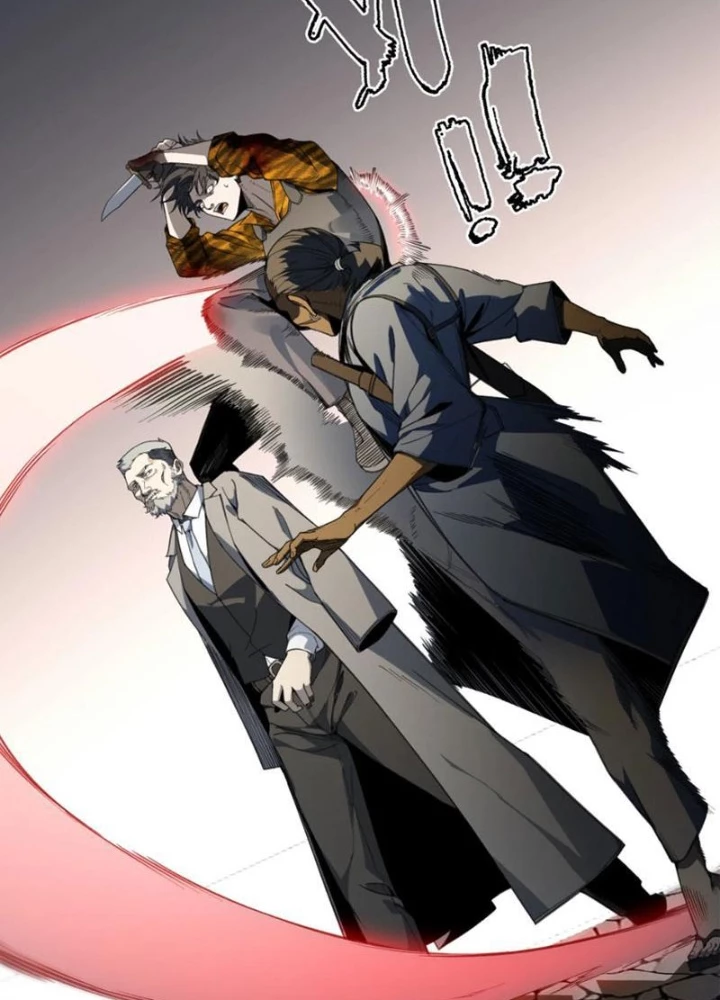 Bách Thú Chi Vương Chapter 25 - 17