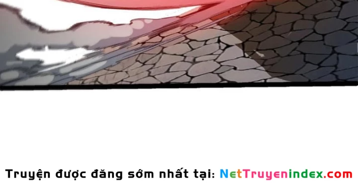 Bách Thú Chi Vương Chapter 25 - 18