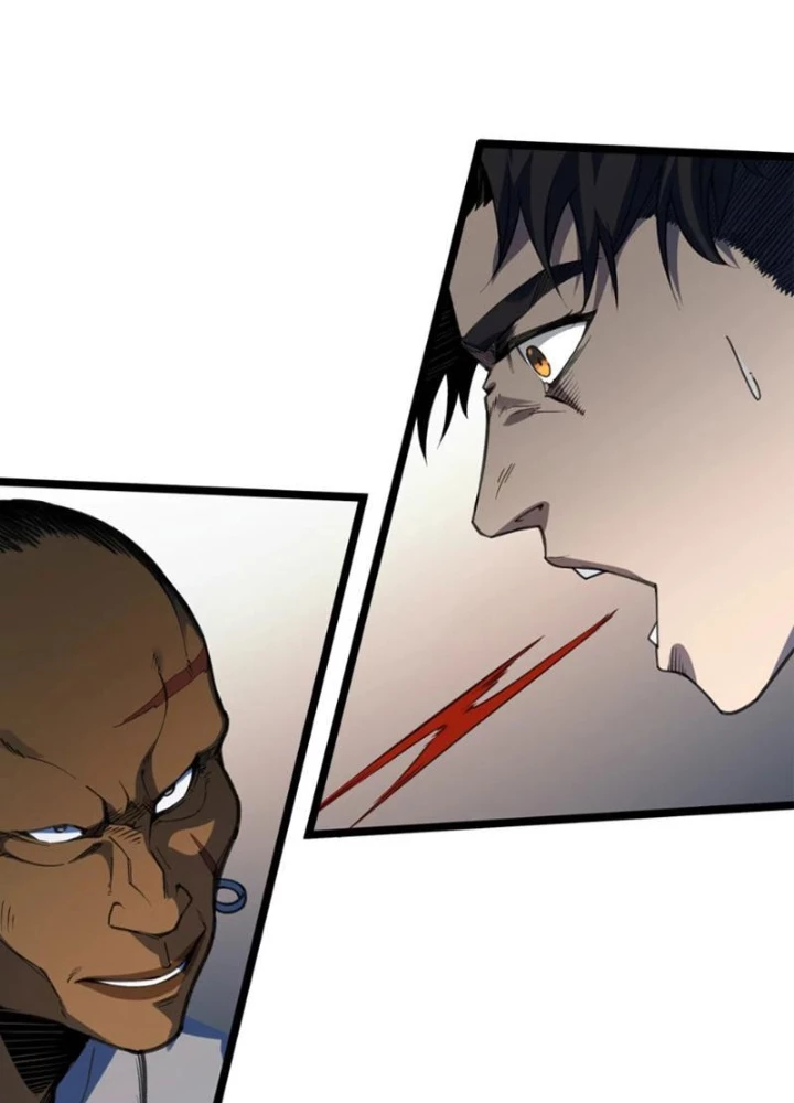 Bách Thú Chi Vương Chapter 25 - 19