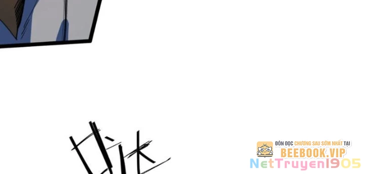 Bách Thú Chi Vương Chapter 25 - 20