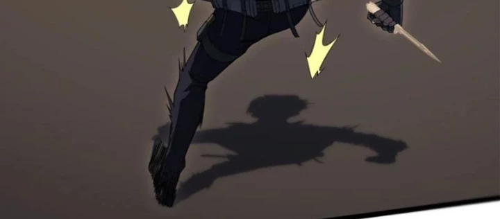 Bách Thú Chi Vương Chapter 25 - 22