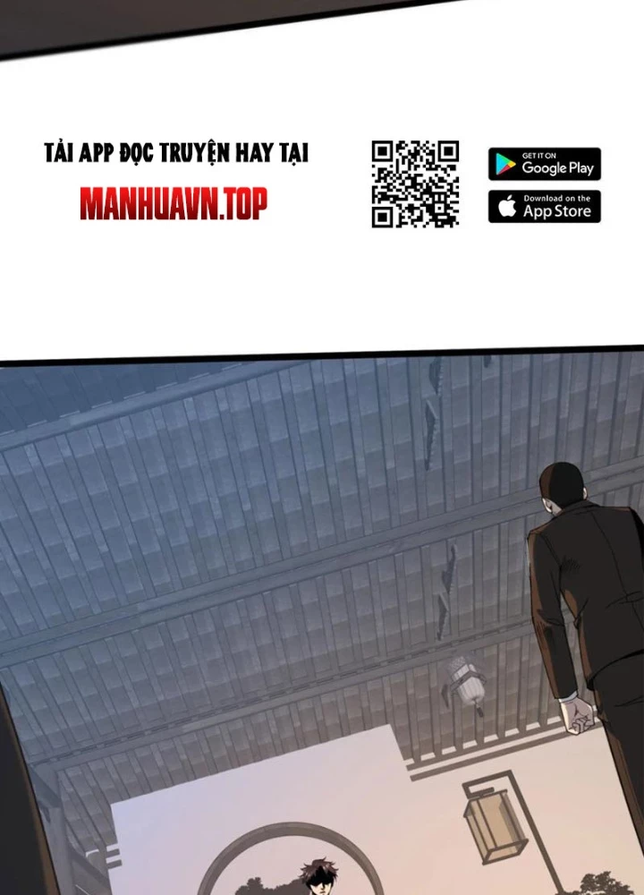 Bách Thú Chi Vương Chapter 25 - 23